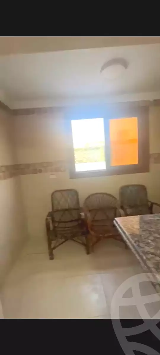 2 BR Penthouse in Al Aseel, photo 11 of 17