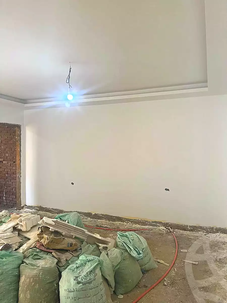 https://aqarmap.com.eg/en/listing/7256257-for-sale-cairo-el-haram-shareaa-el-haram