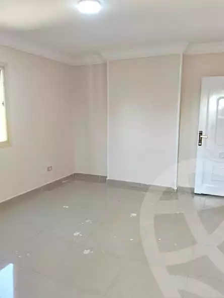 https://aqarmap.com.eg/en/listing/7256260-for-rent-alexandria-fyktwry-shr-jml-bd-lnsr