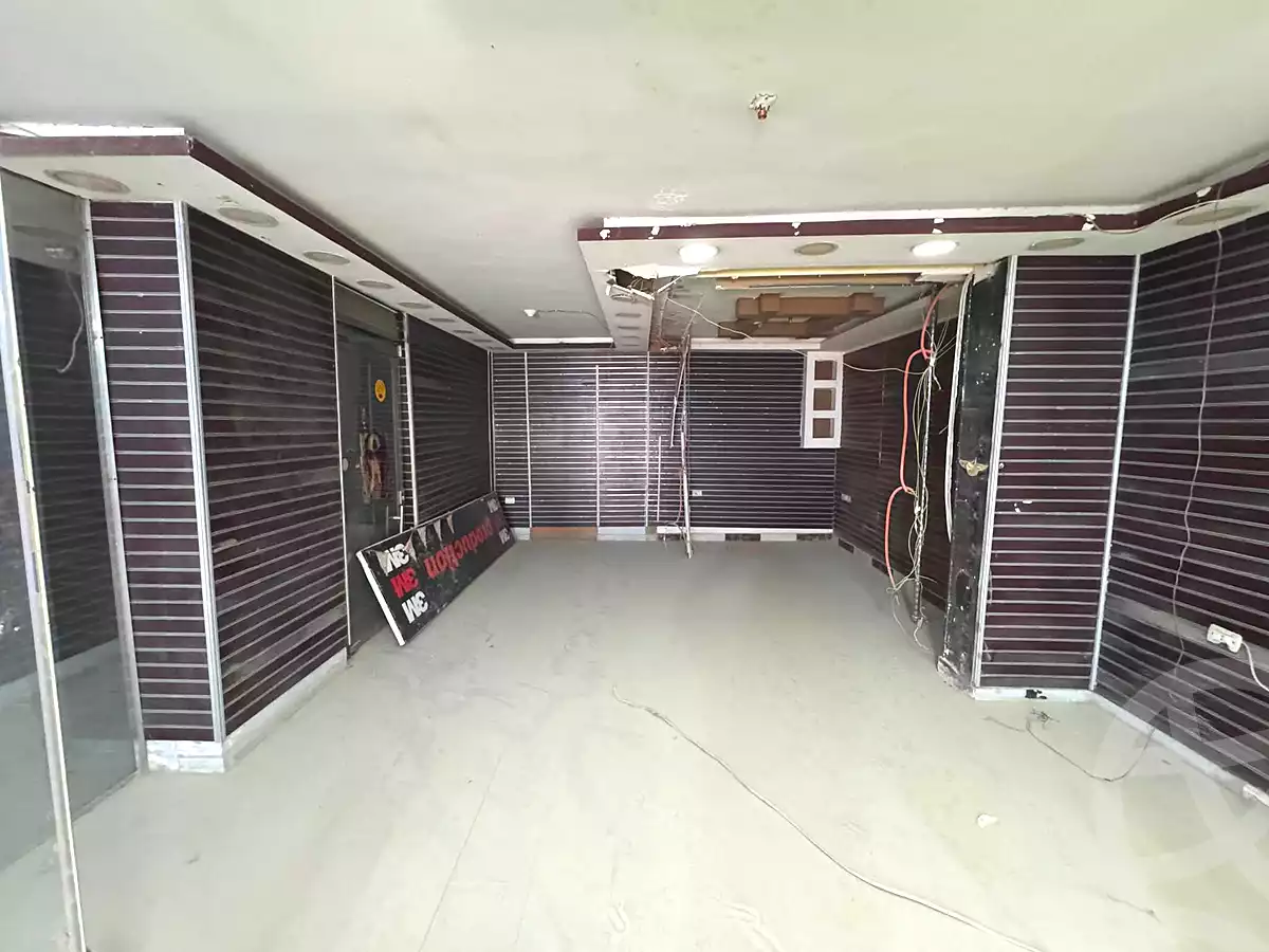 https://aqarmap.com.eg/ar/listing/7256261-for-sale-cairo-hadayek-el-ahram
