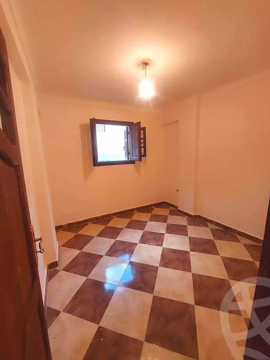 https://aqarmap.com.eg/ar/listing/7256265-for-sale-alexandria-new-miami
