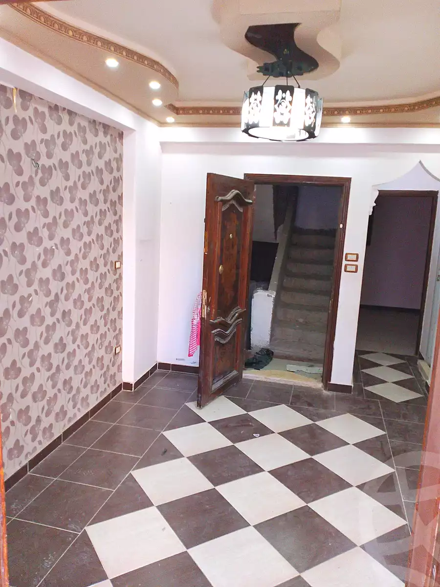 https://aqarmap.com.eg/ar/listing/7256270-for-sale-alexandria-new-miami