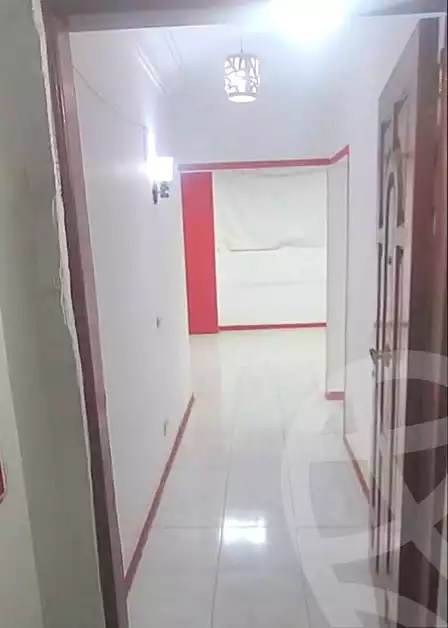 https://aqarmap.com.eg/ar/listing/7256271-for-sale-cairo-faisal-shareaa-el-malek-fasel