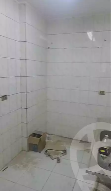 https://aqarmap.com.eg/ar/listing/7256271-for-sale-cairo-faisal-shareaa-el-malek-fasel