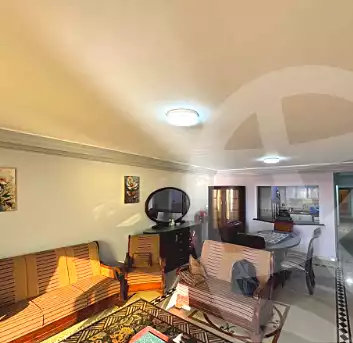 https://aqarmap.com.eg/ar/listing/7256278-for-sale-alexandria-el-mandara-tryq-ljysh