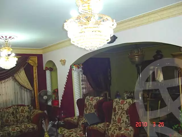 https://aqarmap.com.eg/en/listing/7256281-for-sale-cairo-faisal-el-maryotyah-dr-lashin-st