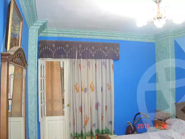 https://aqarmap.com.eg/en/listing/7256281-for-sale-cairo-faisal-el-maryotyah-dr-lashin-st