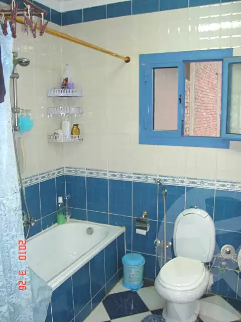 https://aqarmap.com.eg/en/listing/7256281-for-sale-cairo-faisal-el-maryotyah-dr-lashin-st