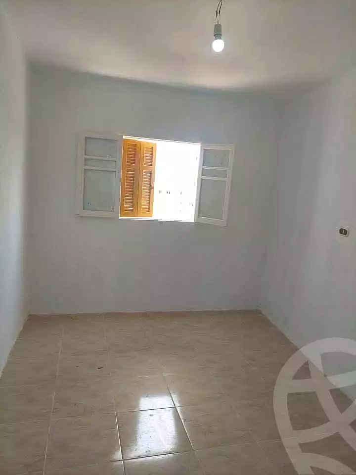 https://aqarmap.com.eg/en/listing/7256287-for-sale-alexandria-el-asafra-l-sfr-qbly