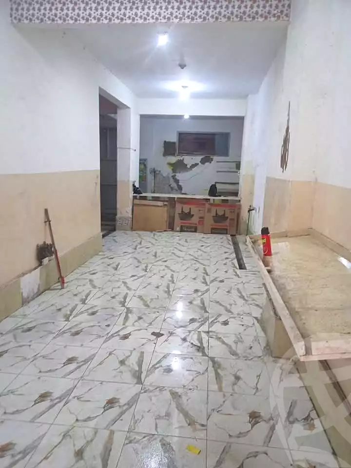 https://aqarmap.com.eg/ar/listing/7256292-for-sale-alexandria-sydy-bshr-tryq-ljysh