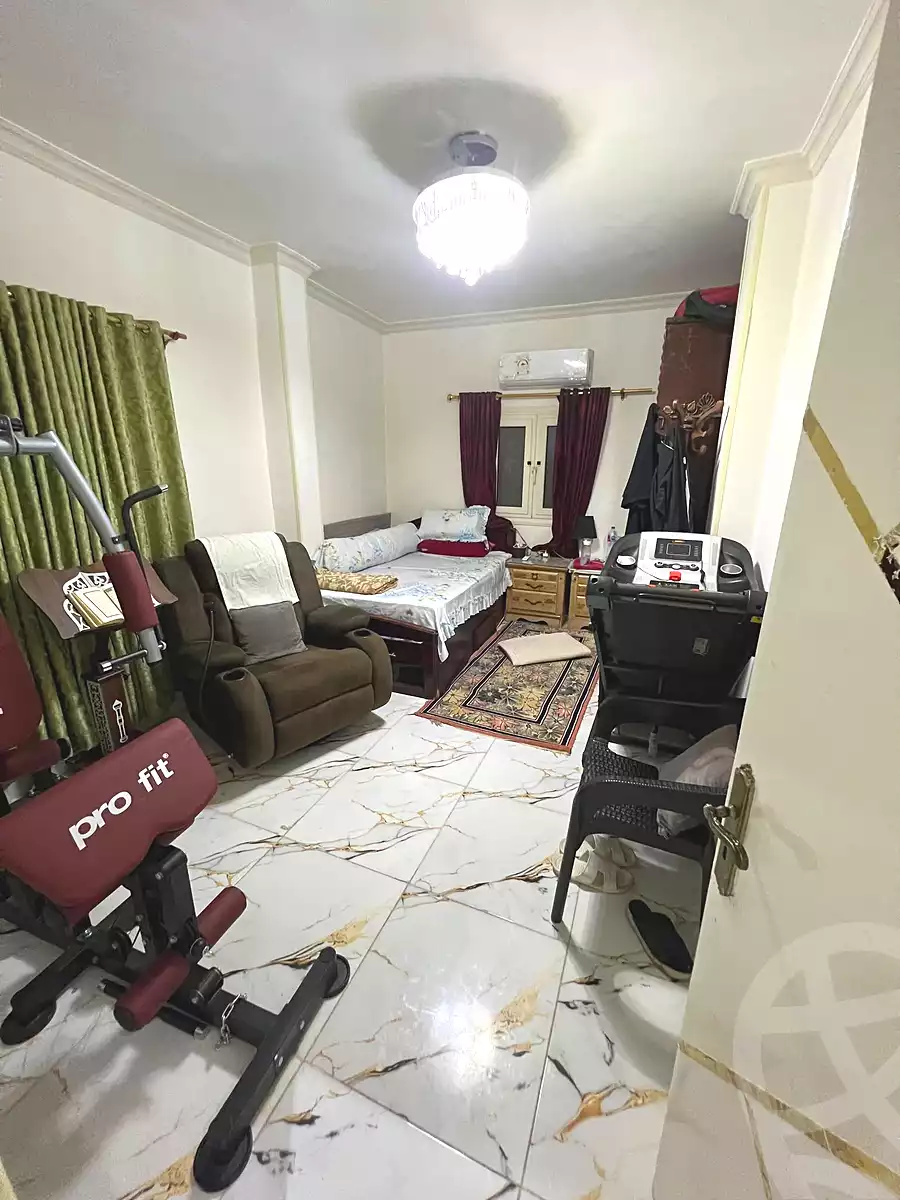 https://aqarmap.com.eg/en/listing/7256294-for-sale-cairo-helwan-el-tayaran-city
