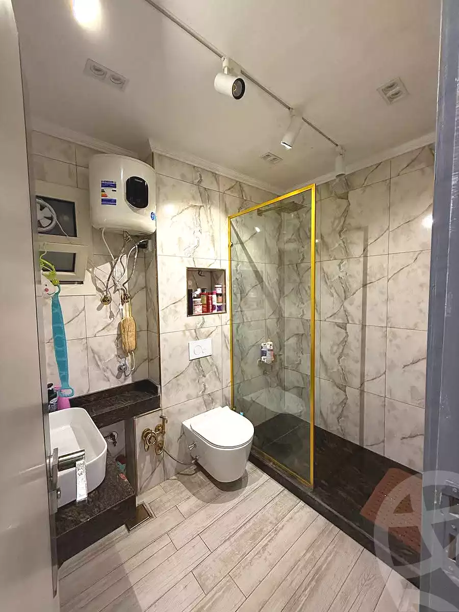 https://aqarmap.com.eg/en/listing/7256305-for-sale-alexandria-el-asafra-shr-45