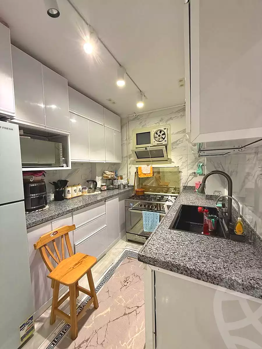https://aqarmap.com.eg/en/listing/7256305-for-sale-alexandria-el-asafra-shr-45