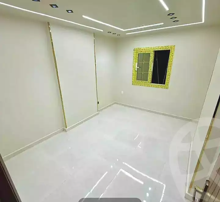 https://aqarmap.com.eg/en/listing/7256246-for-sale-alexandria-miami