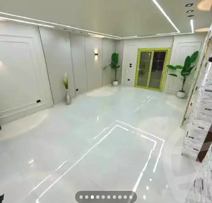 https://aqarmap.com.eg/en/listing/7256246-for-sale-alexandria-miami