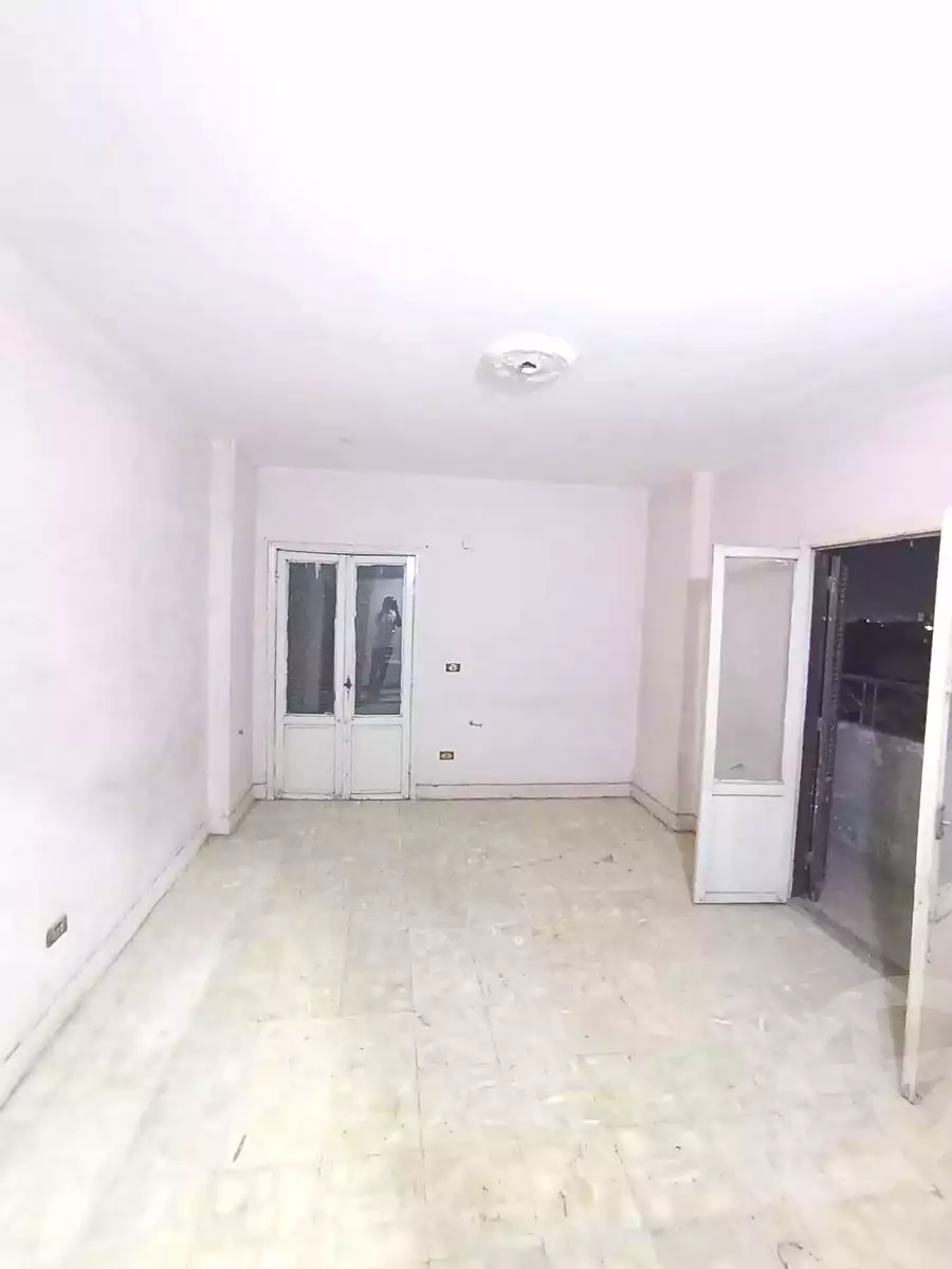 https://aqarmap.com.eg/ar/listing/7256316-for-sale-cairo-helwan-mnshy-yn-hlwn-rael-st