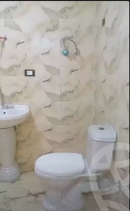 https://aqarmap.com.eg/ar/listing/7256314-for-sale-cairo-ain-shams-alf-maskn