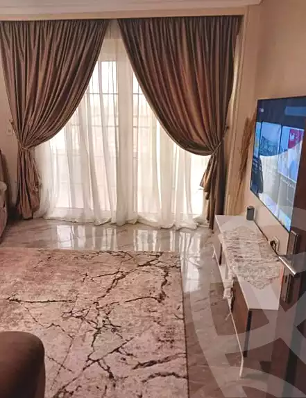 https://aqarmap.com.eg/ar/listing/7256308-for-sale-cairo-el-haram-el-maryotya