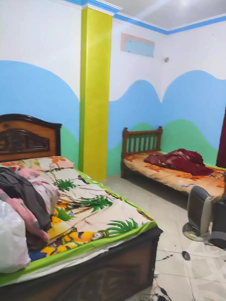 https://aqarmap.com.eg/ar/listing/7256313-for-sale-cairo-faisal-el-talbeya
