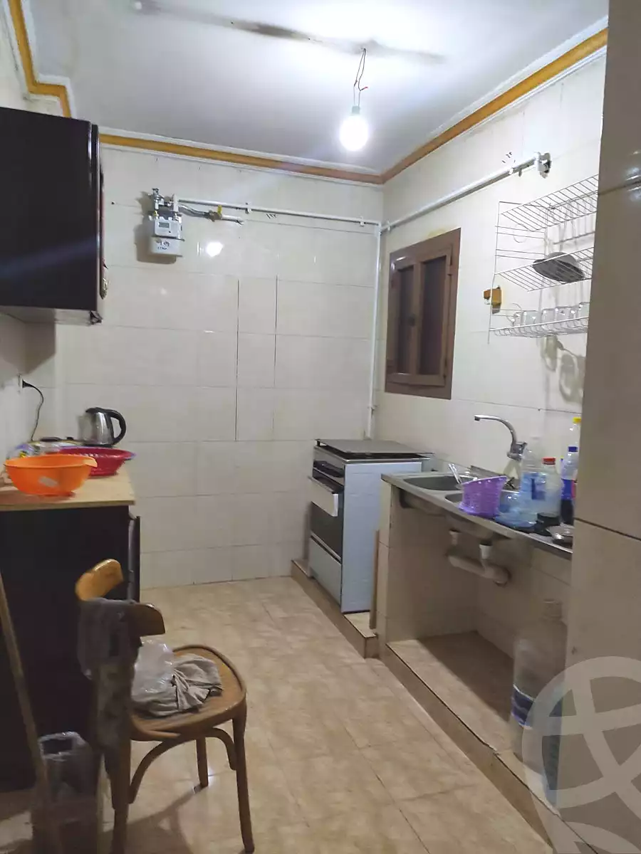 https://aqarmap.com.eg/ar/listing/7256313-for-sale-cairo-faisal-el-talbeya