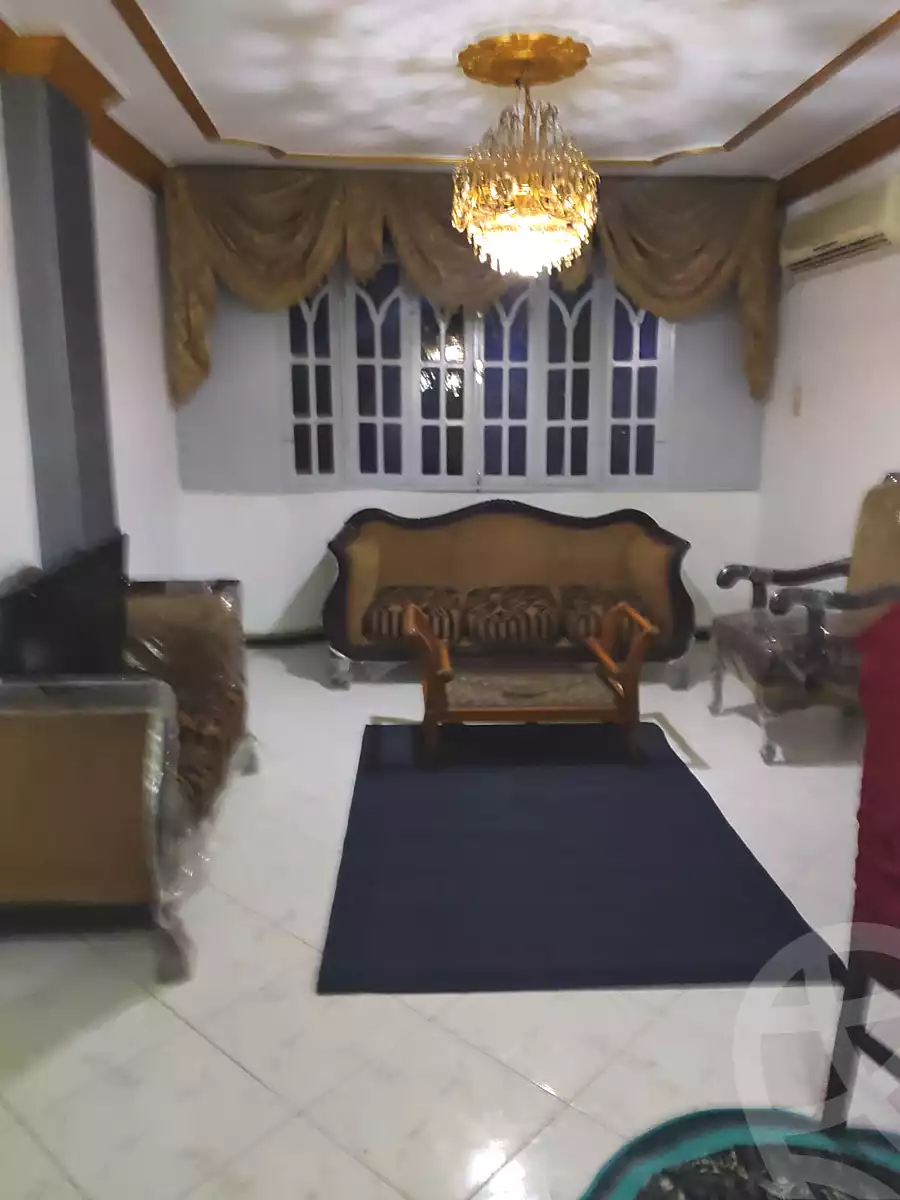 https://aqarmap.com.eg/ar/listing/7256313-for-sale-cairo-faisal-el-talbeya