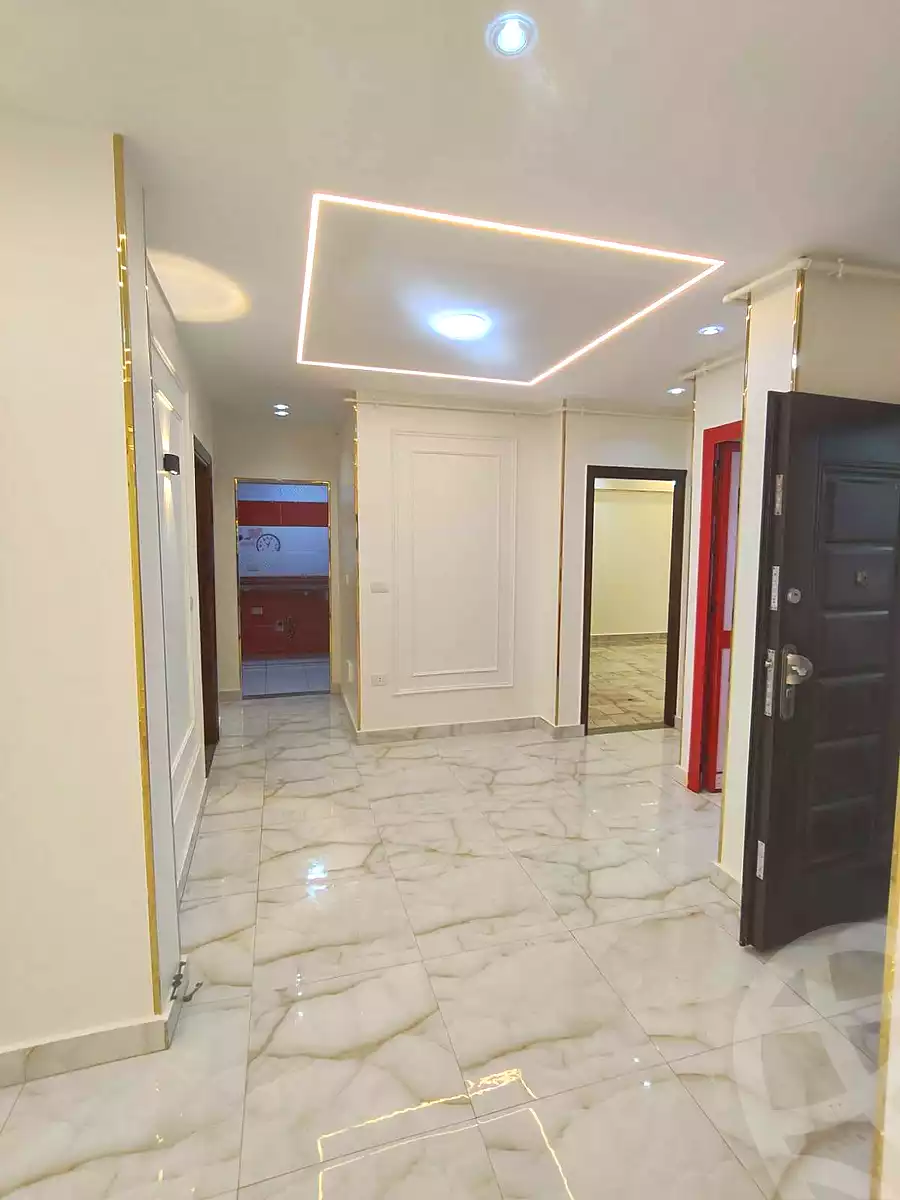 https://aqarmap.com.eg/ar/listing/7256319-for-sale-alexandria-sydy-bshr-sydy-bshr-bhry-khalil-hamada-st