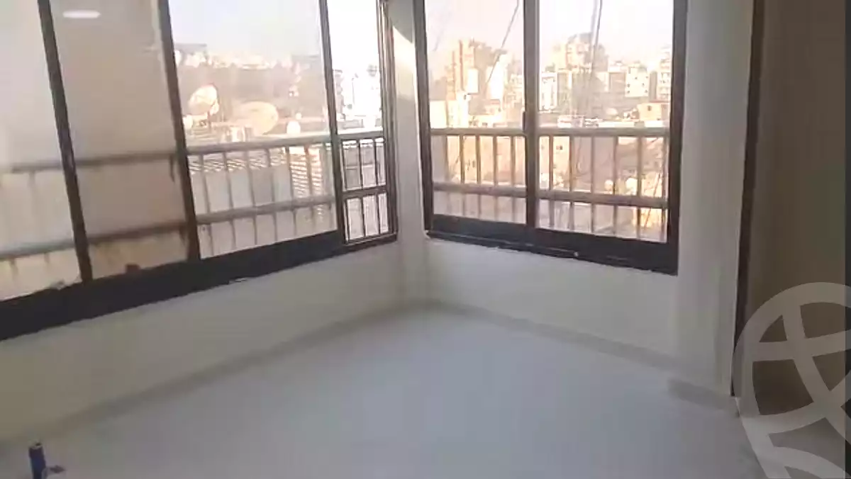 https://aqarmap.com.eg/en/listing/7256324-for-rent-cairo-dokki