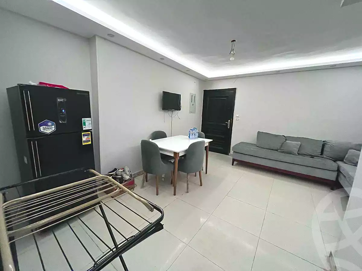 https://aqarmap.com.eg/ar/listing/7256326-for-rent-cairo-helwan-helwan-el-sharkeya-el-maraghi-st
