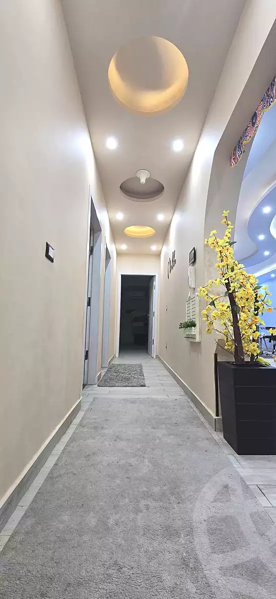 https://aqarmap.com.eg/ar/listing/7256328-for-sale-cairo-helwan-helwan-el-sharkeya-ismael-kamel-st