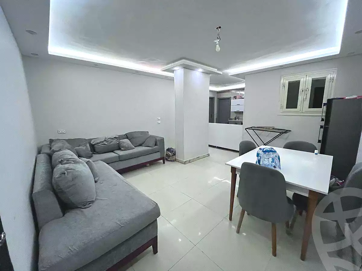 https://aqarmap.com.eg/ar/listing/7256328-for-sale-cairo-helwan-helwan-el-sharkeya-ismael-kamel-st