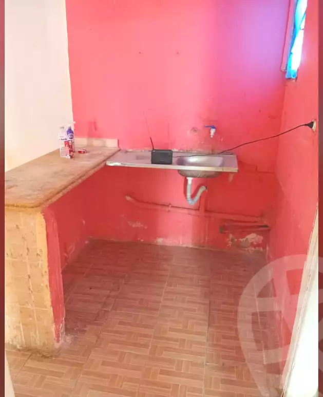 https://aqarmap.com.eg/en/listing/7256330-for-sale-alexandria-al-agamy-lbytsh
