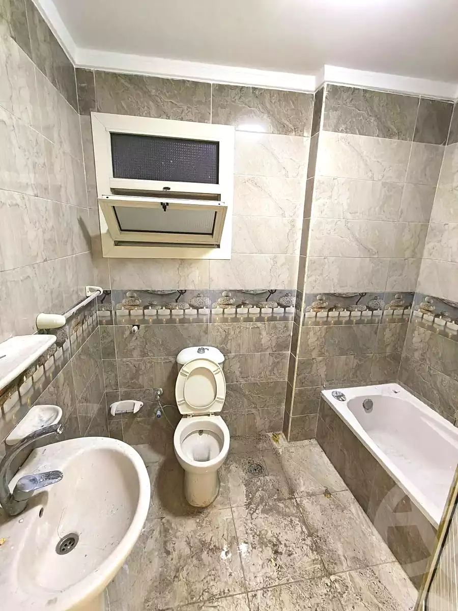 https://aqarmap.com.eg/en/listing/7256335-for-sale-alexandria-el-asafra-shr-jml-bd-lnsr