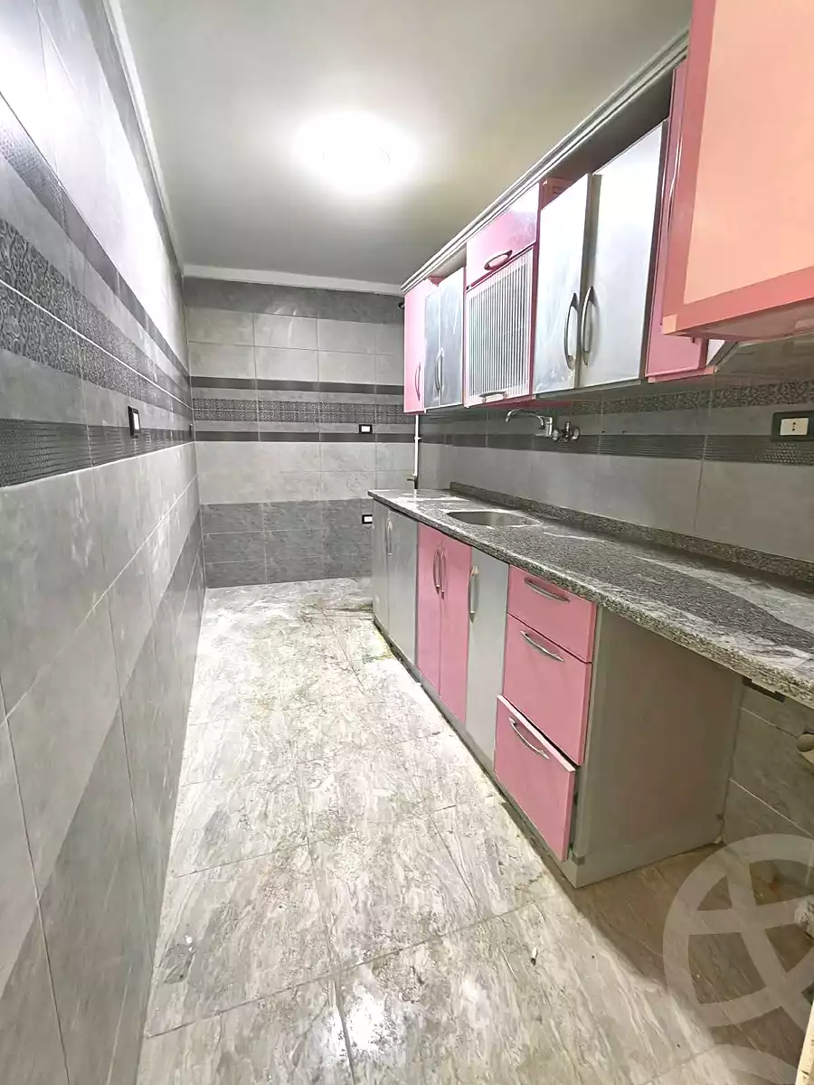 https://aqarmap.com.eg/en/listing/7256335-for-sale-alexandria-el-asafra-shr-jml-bd-lnsr