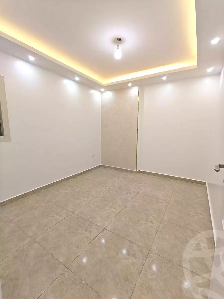 https://aqarmap.com.eg/en/listing/7256335-for-sale-alexandria-el-asafra-shr-jml-bd-lnsr