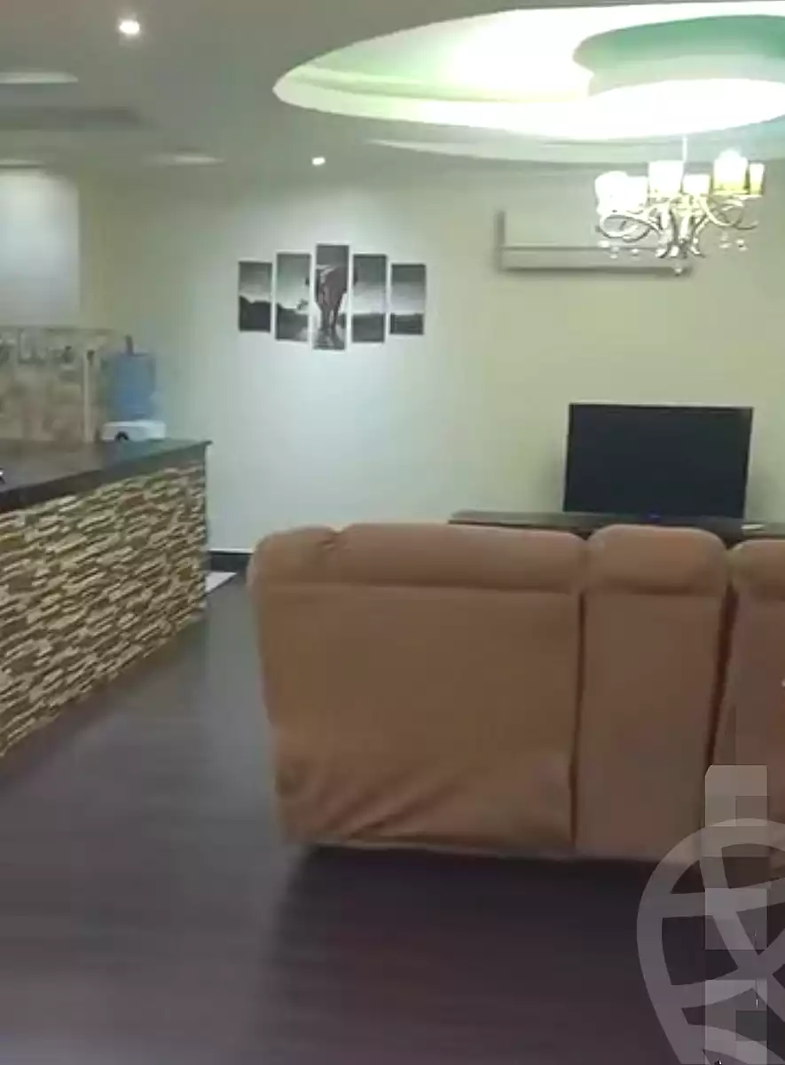 https://aqarmap.com.eg/ar/listing/7256331-for-sale-cairo-dokki-manteqt-nadi-el-syd