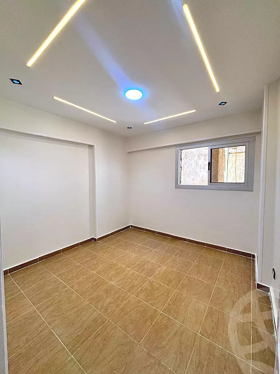 https://aqarmap.com.eg/ar/listing/7256339-for-sale-alexandria-miami-mohammed-ibn-taher-st