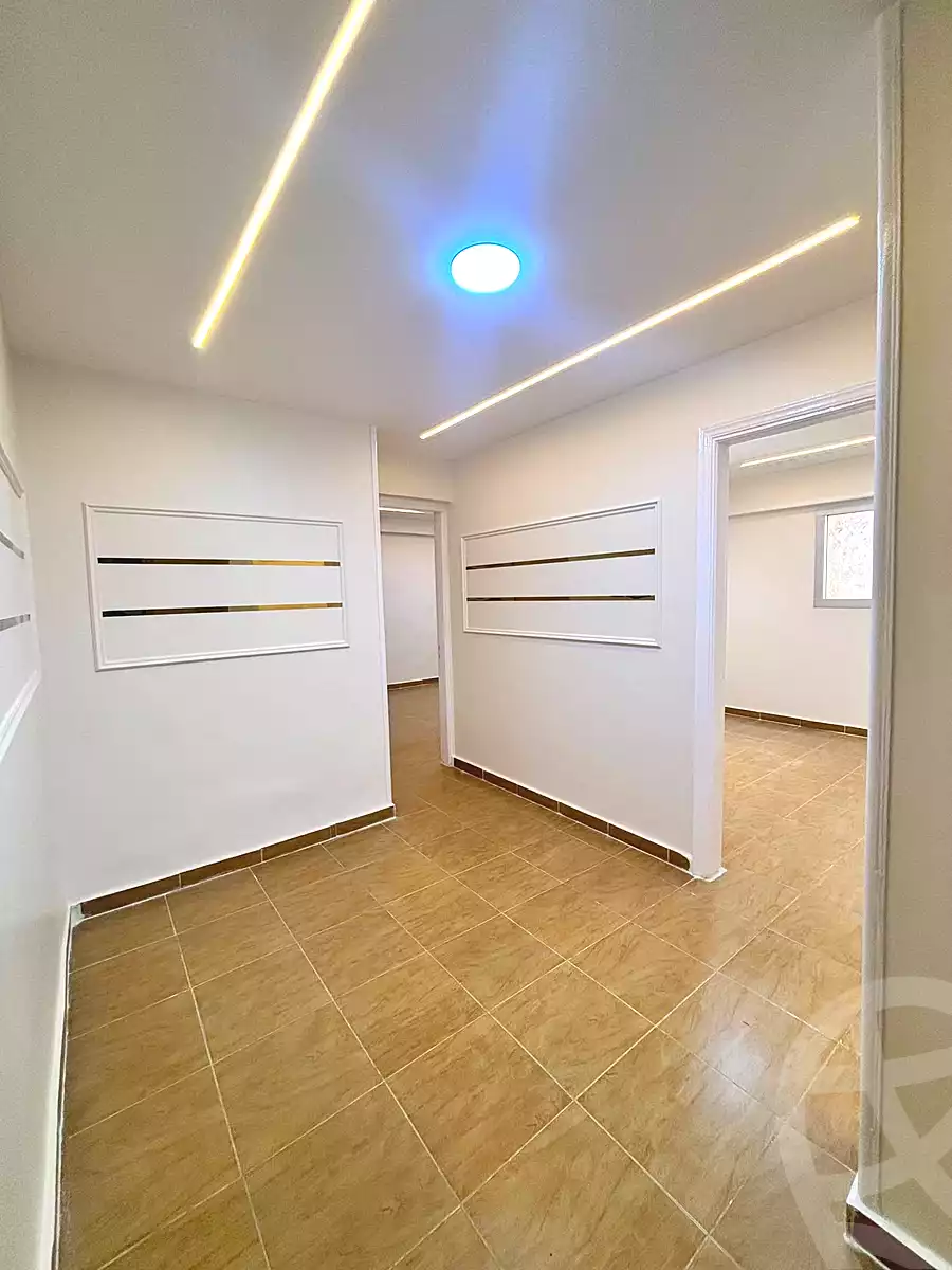 https://aqarmap.com.eg/ar/listing/7256339-for-sale-alexandria-miami-mohammed-ibn-taher-st