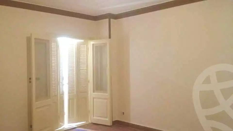 https://aqarmap.com.eg/ar/listing/7256338-for-rent-cairo-helwan-helwan-el-sharkeya-ismael-kamel-st