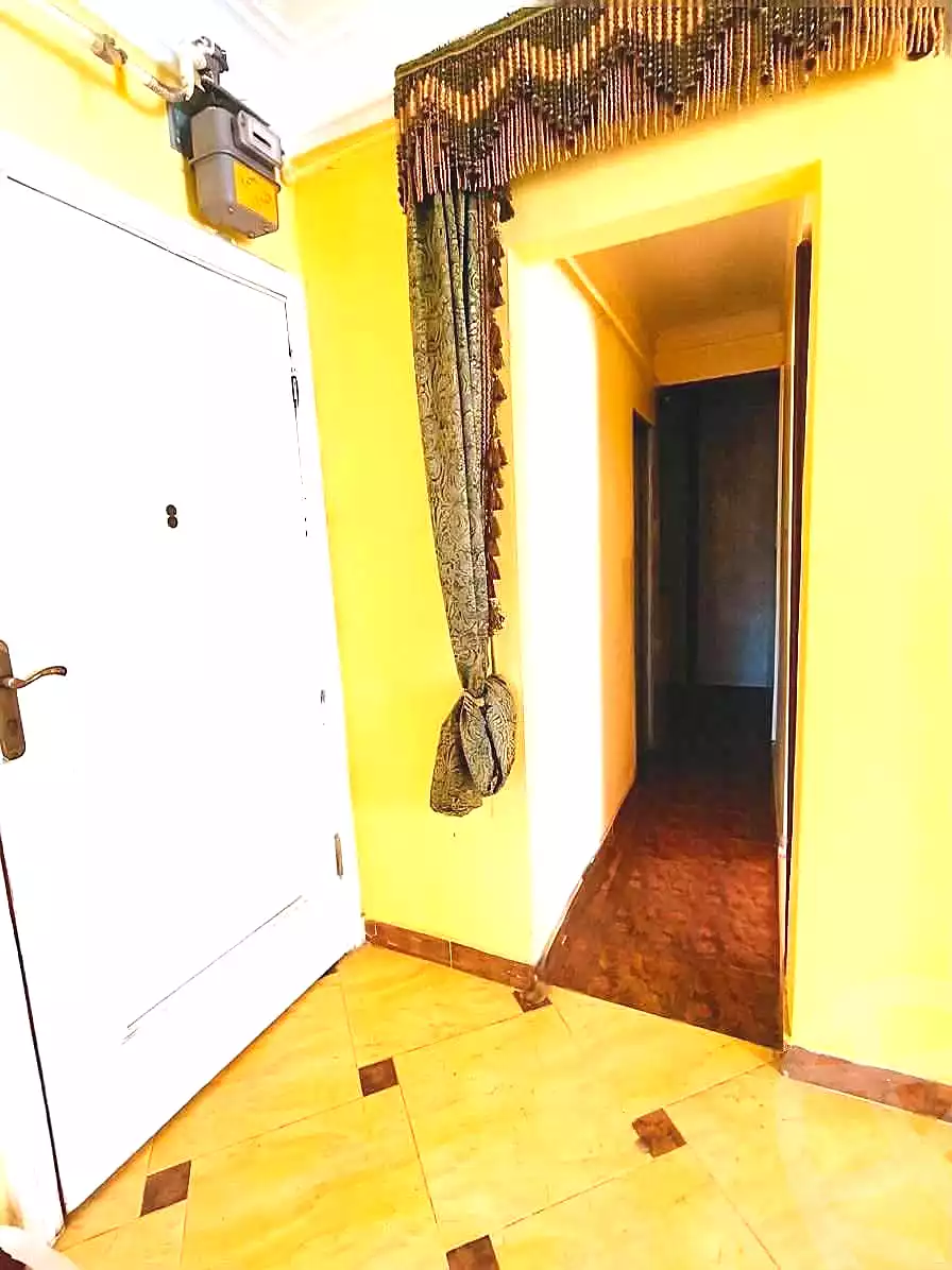 https://aqarmap.com.eg/en/listing/7256340-for-sale-alexandria-al-mamoura-el-maamora-el-balad