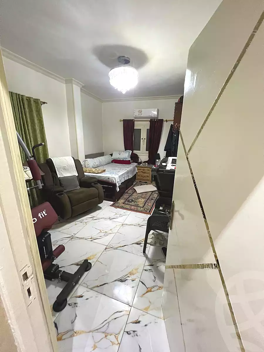 https://aqarmap.com.eg/en/listing/7256351-for-sale-cairo-helwan-el-tayaran-city