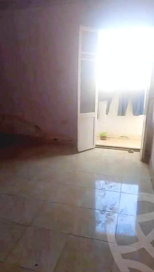 https://aqarmap.com.eg/en/listing/7256346-for-sale-alexandria-al-agamy-el-hanouvel