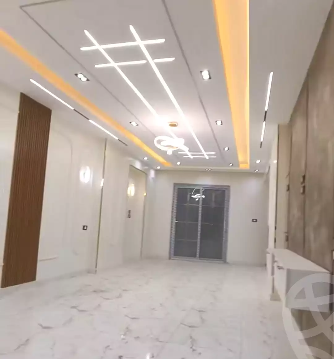 https://aqarmap.com.eg/en/listing/7256348-for-sale-cairo-elnozha-Streettt-27