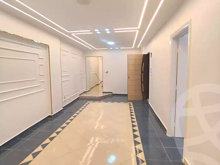 https://aqarmap.com.eg/ar/listing/7256344-for-sale-alexandria-sydy-bshr-sydy-bshr-bhry