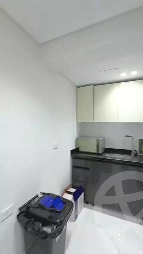 https://aqarmap.com.eg/ar/listing/7256349-for-sale-cairo-dokki-msdq