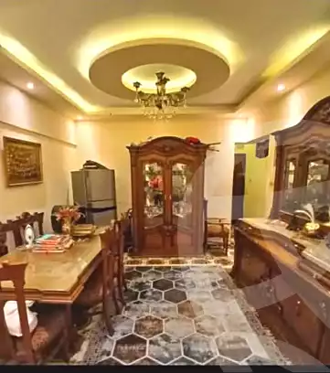 https://aqarmap.com.eg/ar/listing/7256352-for-sale-alexandria-al-agamy-lbytsh