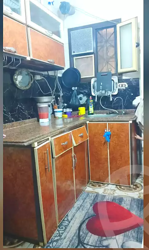 https://aqarmap.com.eg/ar/listing/7256352-for-sale-alexandria-al-agamy-lbytsh