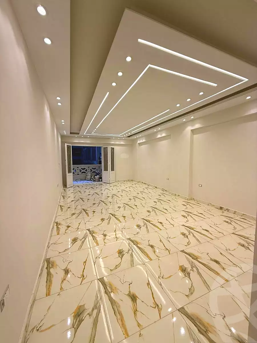 https://aqarmap.com.eg/en/listing/7256353-for-sale-alexandria-miami-kaad-assrab-al-bhar-st