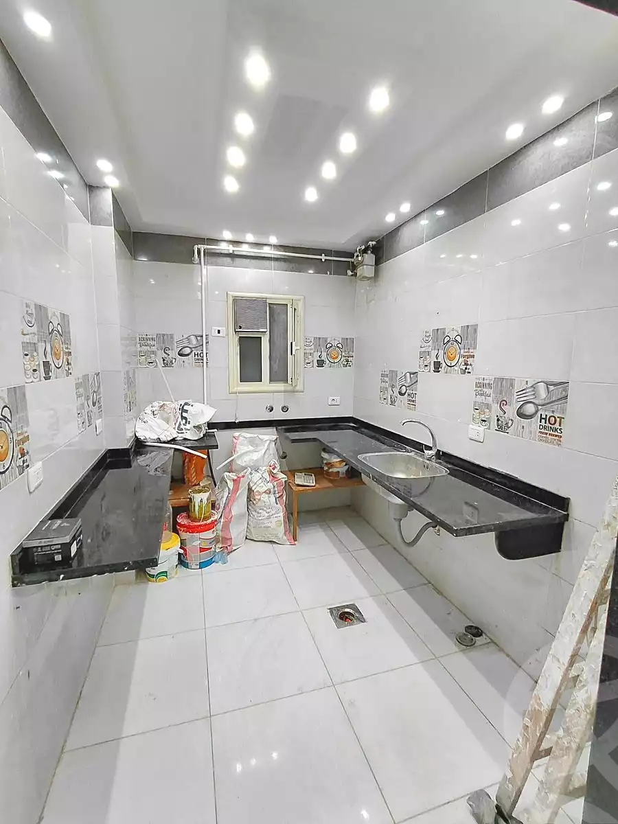 https://aqarmap.com.eg/en/listing/7256358-for-sale-alexandria-miami-shr-jml-bd-lnsr