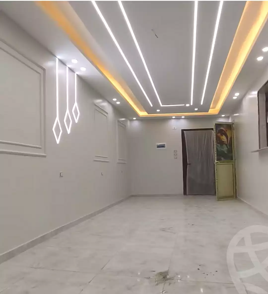 https://aqarmap.com.eg/en/listing/7256359-for-sale-cairo-elnozha-Streettt-27