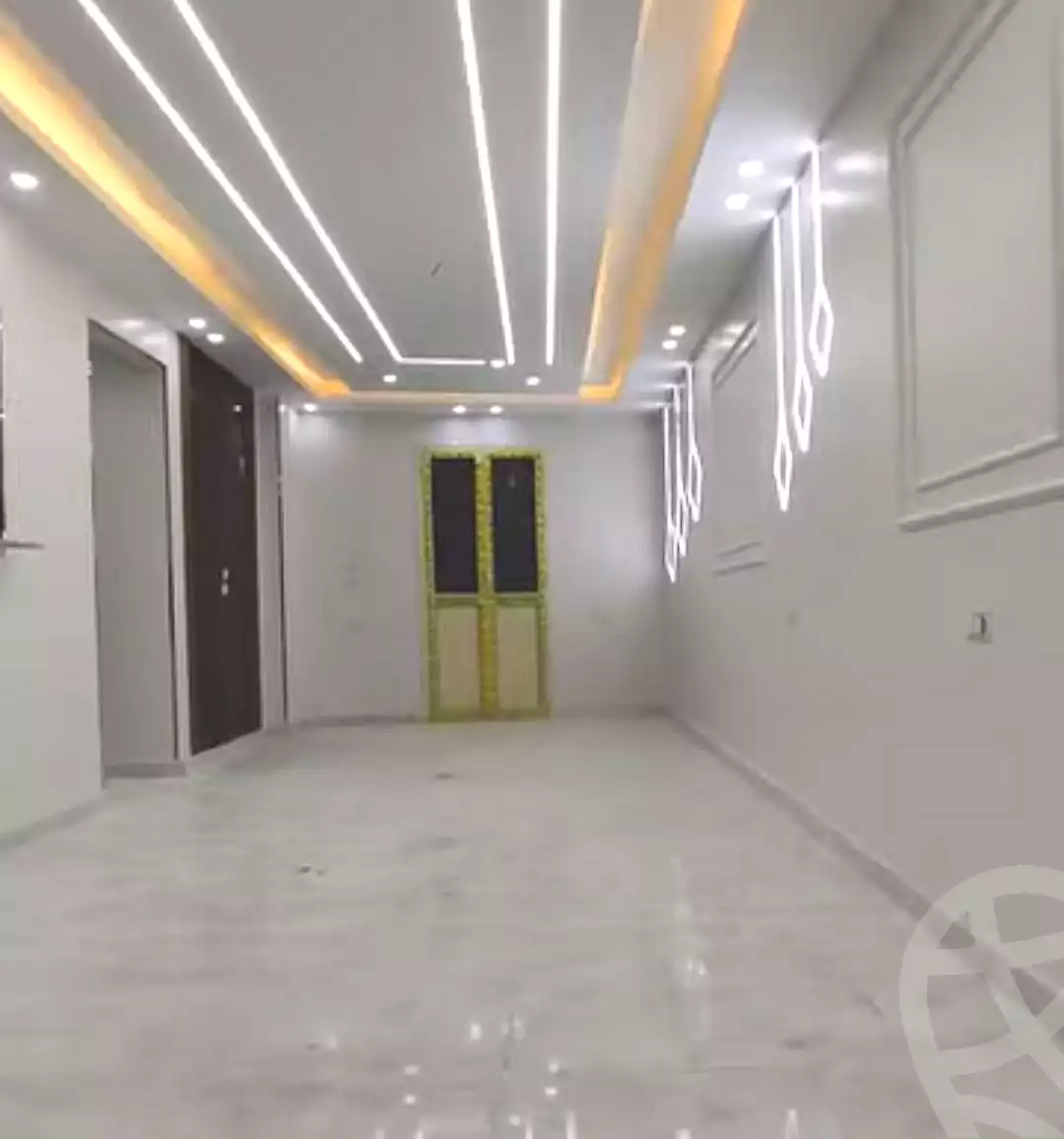 https://aqarmap.com.eg/en/listing/7256359-for-sale-cairo-elnozha-Streettt-27